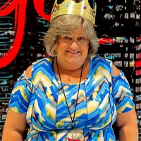 Cynthia Tarner