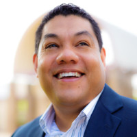 Jerry Arellano