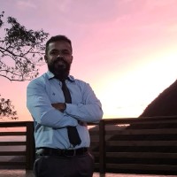 Jadilson Mendes Pereira