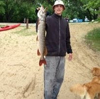 Jason Kuffel