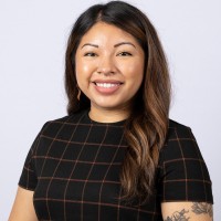 Jennifer Torres M.A.