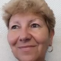 christine duron