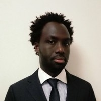 Alioune Ndiaye