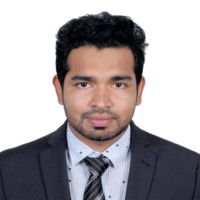 MD ASHIKUR RAHAMAN