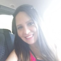 Celinel Loyola