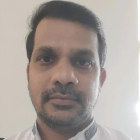 Sameer Malvankar