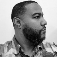 Willie Adams
