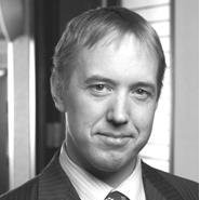 Rune Johnskareng
