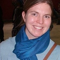 Kelly Davis