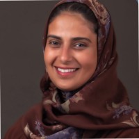 Alanoud Alnasser