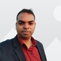 Subodh Kumar