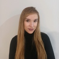 Natalia Guilabert Galán