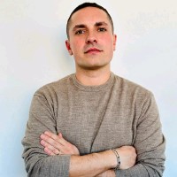 Nicola Lorusso