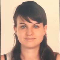 Estela Soriano Egea