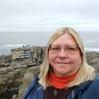 KIMBERLY LAPOINTE
