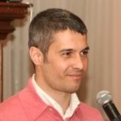 Razvan Ionescu