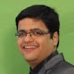 Aniket Apte
