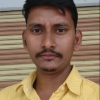 Ashok Kumar Gudipudi