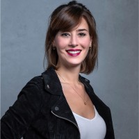 Sandra Romagnolo