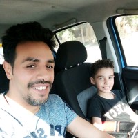 Yasser Sobhy