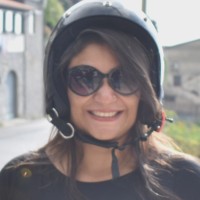Amina S. Khan