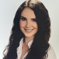 Ilgın Tüfekçi Yüksel