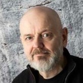Håvard Riksheim Houen