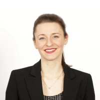 Margherita Baldusso