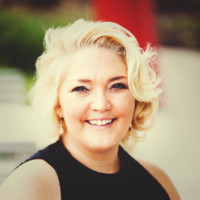 Jennifer Gabelman