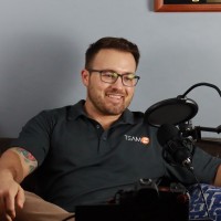 Ryan Blake
