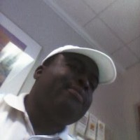 Amaechi Nwakuche