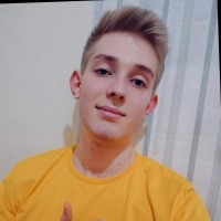 Daniel Saluceste