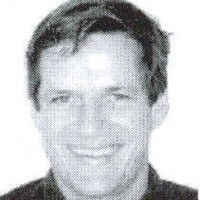 Benoit del Marmol