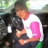 agus kamalikmali