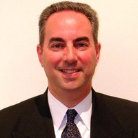 Mark Obeler