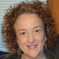 Lisa Craycraft