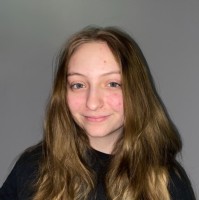 Elena Chaput