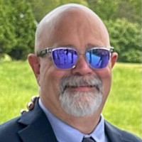 Gary B.