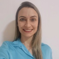 Talita Rodrigues