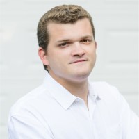 Connor Bigg