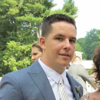 Ian Mauriello
