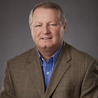 Scott Munsen