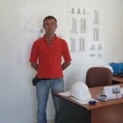 Hakan Demirer