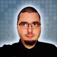 Petar Valkanov