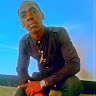William Mabula