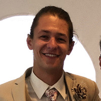 Lucas Raak