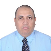 Mohamed Nabil Abdelhady
