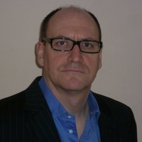 Niall Mcnamara