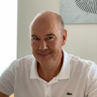 Gerben Bergstra