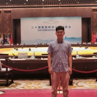 张泽锐